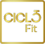 Ciclo Fit